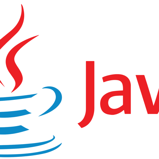 Web application with Java Servlets