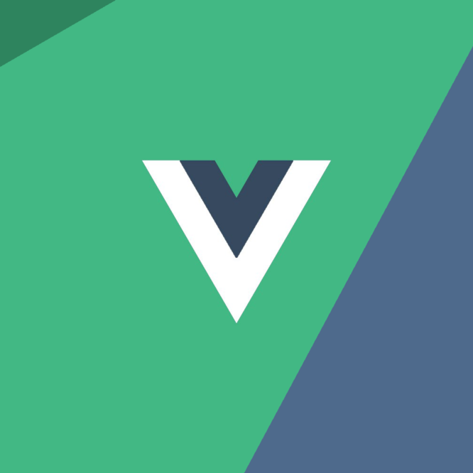 Exploring Vue.js in 2021: the developer’s roadmap
